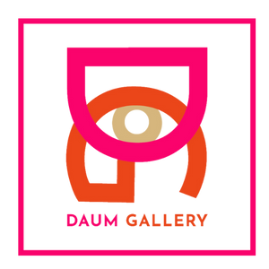 Daum Gallery