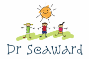 Dr. Seaward