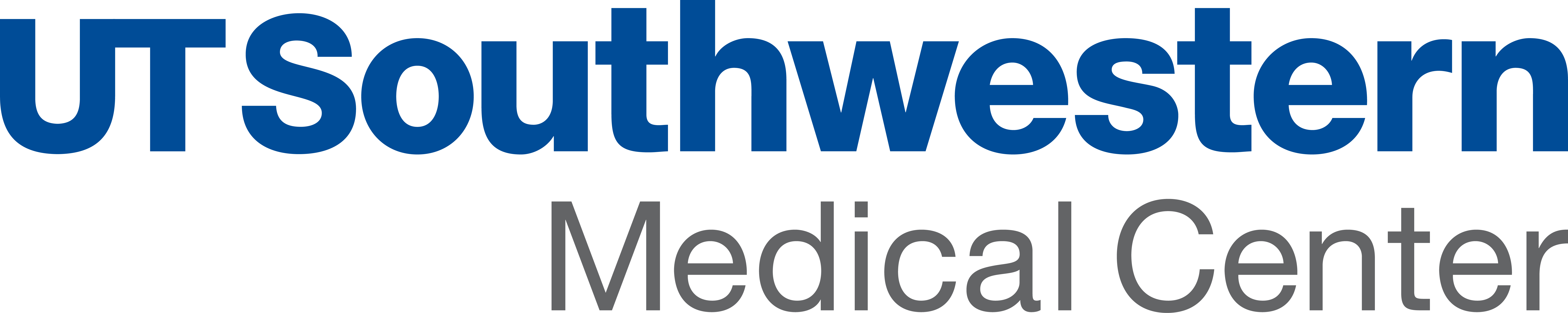 UT Southwestern Medical Center